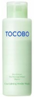 TOCOBO - Cica Calming Powder Wash - Kojący puder do oczyszczania twarzy - 50 g