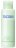 TOCOBO - Cica Calming Powder Wash - Kojący puder do oczyszczania twarzy - 50 g