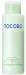 TOCOBO - Cica Calming Powder Wash - Kojący puder do oczyszczania twarzy - 50 g