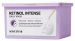SOME BY MI - Retinol Intense Daily Mask - Regenerating and tightening sheet mask set - 30 pcs