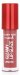 Golden Rose - Mood - Gleamy Lip Glaze Lipgloss - Błyszczyk do ust - 4,7 ml 