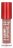 Golden Rose - Mood - Gleamy Lip Glaze Lipgloss - Błyszczyk do ust - 4,7 ml  - 201 Nude Kiss 