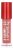 Golden Rose - Mood - Gleamy Lip Glaze Lipgloss - Błyszczyk do ust - 4,7 ml  - 202 Peach Nude 