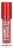 Golden Rose - Mood - Gleamy Lip Glaze Lipgloss - Błyszczyk do ust - 4,7 ml  - 203 Rose Chic