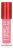 Golden Rose - Mood - Gleamy Lip Glaze Lipgloss - Błyszczyk do ust - 4,7 ml  - 204 Baby Pink 