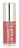 Golden Rose - Mood - Shimmer Lip Glaze Lipgloss - Lip gloss - 6 ml 