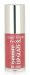 Golden Rose - Mood - Shimmer Lip Glaze Lipgloss - Lip gloss - 6 ml 