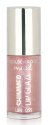 Golden Rose - Mood - Shimmer Lip Glaze Lipgloss - Lip gloss - 6 ml  - 251 Bubble Pink  - 251 Bubble Pink 