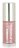 Golden Rose - Mood - Shimmer Lip Glaze Lipgloss - Błyszczyk do ust - 6 ml  - 251 Bubble Pink 