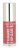 Golden Rose - Mood - Shimmer Lip Glaze Lipgloss - Błyszczyk do ust - 6 ml  - 252 Peach Fizz 