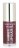 Golden Rose - Mood - Shimmer Lip Glaze Lipgloss - Błyszczyk do ust - 6 ml  - 254 Berry Spark 