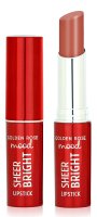Golden Rose - Mood - Sheer Bright Lipstick - 3.3 g
