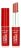Golden Rose - Mood - Sheer Bright Lipstick - 3.3 g