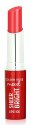 Golden Rose - Mood - Sheer Bright Lipstick - 3.3 g - 103 Coral Red  - 103 Coral Red 