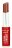 Golden Rose - Mood - Sheer Bright Lipstick - 3.3 g - 105 Hazelnut 