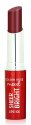 Golden Rose - Mood - Sheer Bright Lipstick - 3.3 g - 108 Rosy Plum  - 108 Rosy Plum 