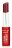 Golden Rose - Mood - Sheer Bright Lipstick - Połyskująca pomadka do ust - 3,3 g - 108 Rosy Plum 