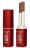 Golden Rose - Mood - Satiny Matte Lipstick - 3.5 g