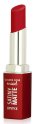 Golden Rose - Mood - Satiny Matte Lipstick - 3.5 g - 08 Candy Red  - 08 Candy Red 