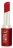 Golden Rose - Mood - Satiny Matte Lipstick - Matowa pomadka do ust - 3,5 g - 08 Candy Red 