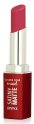 Golden Rose - Mood - Satiny Matte Lipstick - 3.5 g - 07 Berry Rouge  - 07 Berry Rouge 