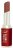 Golden Rose - Mood - Satiny Matte Lipstick - Matowa pomadka do ust - 3,5 g - 02 Velvet Taupe 