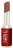 Golden Rose - Mood - Satiny Matte Lipstick - Matowa pomadka do ust - 3,5 g - 01 Bare Nude 