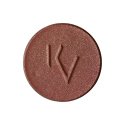 Konturovnia Beauty - Eyeshadow - Cień do powiek - Wkład - 1 g - CEO.000.000 - CEO.000.000