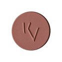 Konturovnia Beauty - Eyeshadow - Cień do powiek - Wkład - 1 g - SHIT HAPPENS - SHIT HAPPENS