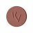 Konturovnia Beauty - Eyeshadow - Cień do powiek - Wkład - 1 g - SHIT HAPPENS