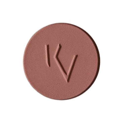 Konturovnia Beauty - Eyeshadow - Cień do powiek - Wkład - 1 g - SHIT HAPPENS