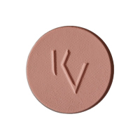 Konturovnia Beauty - Eyeshadow - Cień do powiek - Wkład - 1 g - THE LAST ONE - THE LAST ONE