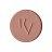 Konturovnia Beauty - Eyeshadow - Cień do powiek - Wkład - 1 g - THE LAST ONE