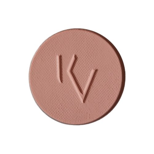 Konturovnia Beauty - Eyeshadow - Cień do powiek - Wkład - 1 g - THE LAST ONE