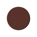 Konturovnia Beauty - Eyeshadow - Cień do powiek - Wkład - 1 g - TONIC EXPRESSO - TONIC EXPRESSO
