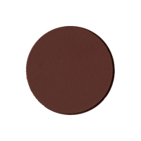 Konturovnia Beauty - Eyeshadow - Cień do powiek - Wkład - 1 g - TONIC EXPRESSO - TONIC EXPRESSO