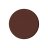 Konturovnia Beauty - Eyeshadow - Cień do powiek - Wkład - 1 g - TONIC EXPRESSO