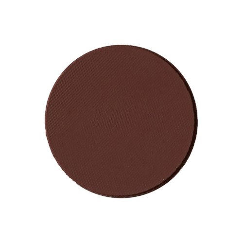 Konturovnia Beauty - Eyeshadow - Cień do powiek - Wkład - 1 g - TONIC EXPRESSO