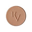 Konturovnia Beauty - Eyeshadow - Cień do powiek - Wkład - 1 g - TRUST THE PROCESS - TRUST THE PROCESS