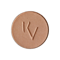 Konturovnia Beauty - Eyeshadow - Cień do powiek - Wkład - 1 g - TRUST THE PROCESS - TRUST THE PROCESS