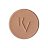 Konturovnia Beauty - Eyeshadow - Cień do powiek - Wkład - 1 g - TRUST THE PROCESS