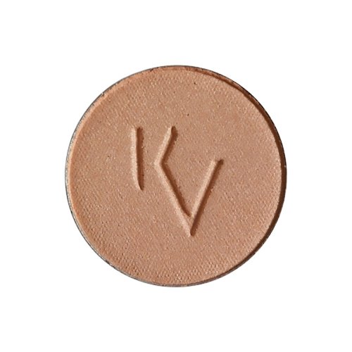 Konturovnia Beauty - Eyeshadow - Cień do powiek - Wkład - 1 g - TRUST THE PROCESS