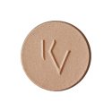 Konturovnia Beauty - Eyeshadow - Cień do powiek - Wkład - 1 g - WHAT THE SHELL - WHAT THE SHELL