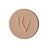 Konturovnia Beauty - Eyeshadow - Cień do powiek - Wkład - 1 g - WHAT THE SHELL