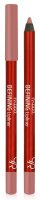 Golden Rose - Mood - Defining Lipliner - 1.6 g
