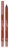 Golden Rose - Mood - Defining Lipliner - 1.6 g