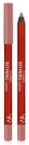 Golden Rose - Mood - Defining Lipliner - 1.6 g