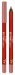 Golden Rose - Mood - Defining Lipliner - 1.6 g