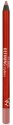 Golden Rose - Mood - Defining Lipliner - 1.6 g - 01 Blush Haze  - 01 Blush Haze 