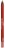 Golden Rose - Mood - Defining Lipliner - 1.6 g - 01 Blush Haze 